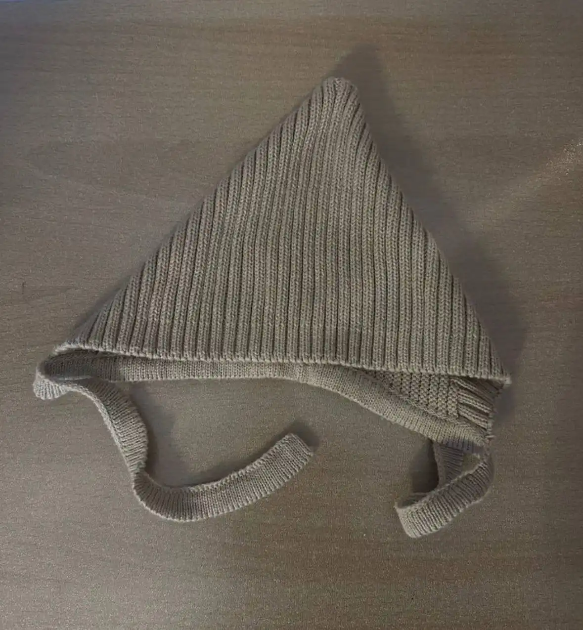 Боди и чепчик для малышей - Одежда для новорожденных (Товары для детей) в Москва