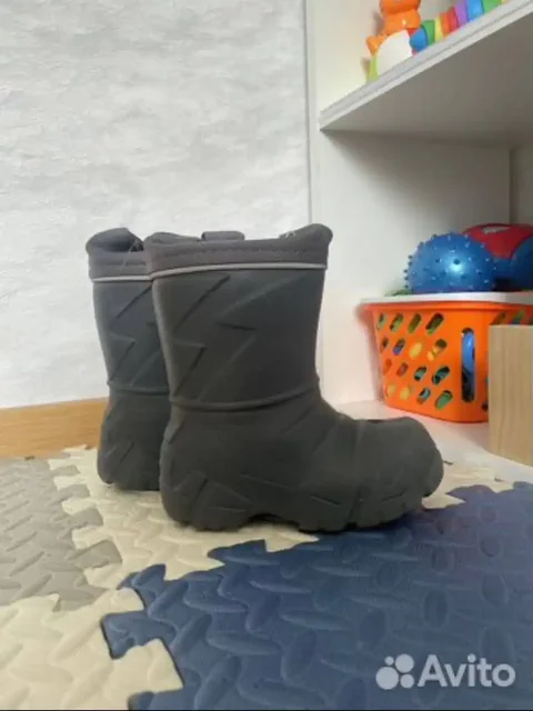 Детские товары в Слободском - Детская мебель в Слободской