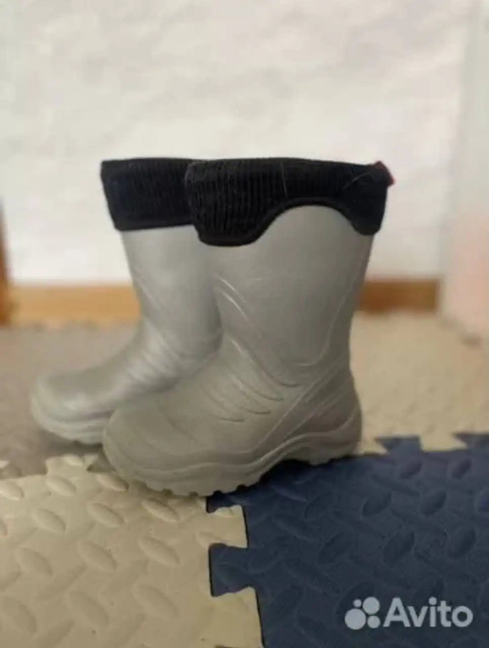 Детские товары в Слободском - Товары для детей в Слободской