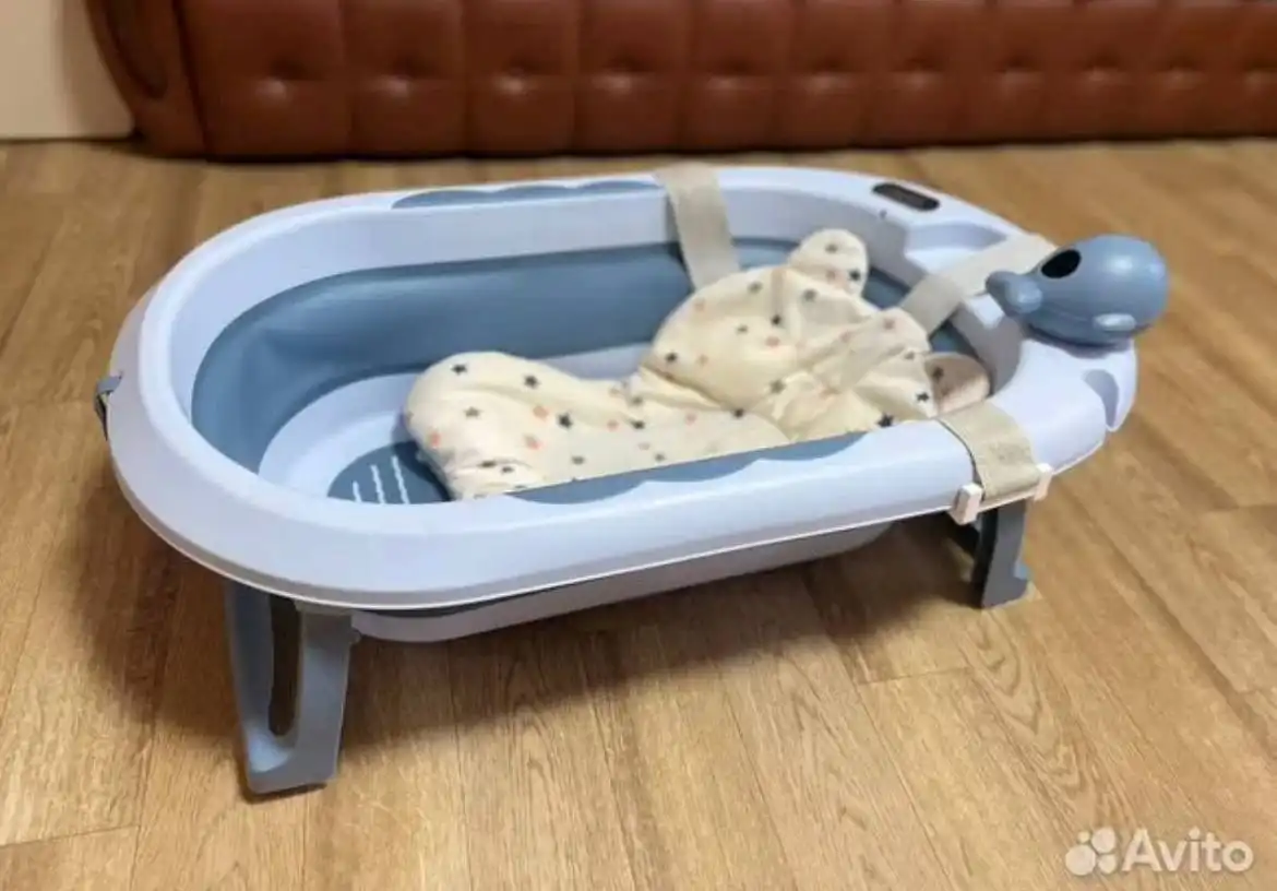 Детские товары в Слободском - Товары для детей в Слободской