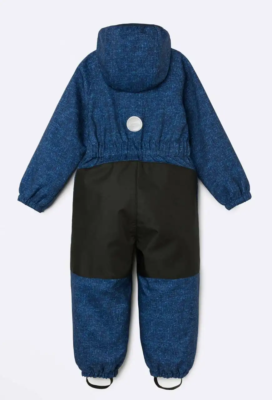 Комбинезон софтшелл Lassie для мальчика - Детская одежда (Одежда) в Неизвестно