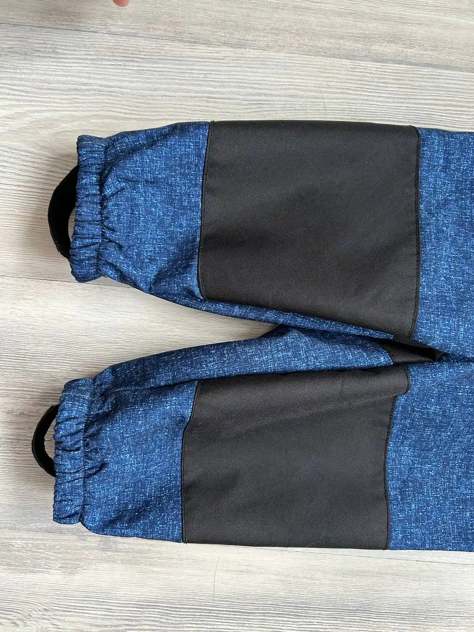 Комбинезон софтшелл Lassie для мальчика - Детская одежда (Одежда) в Неизвестно