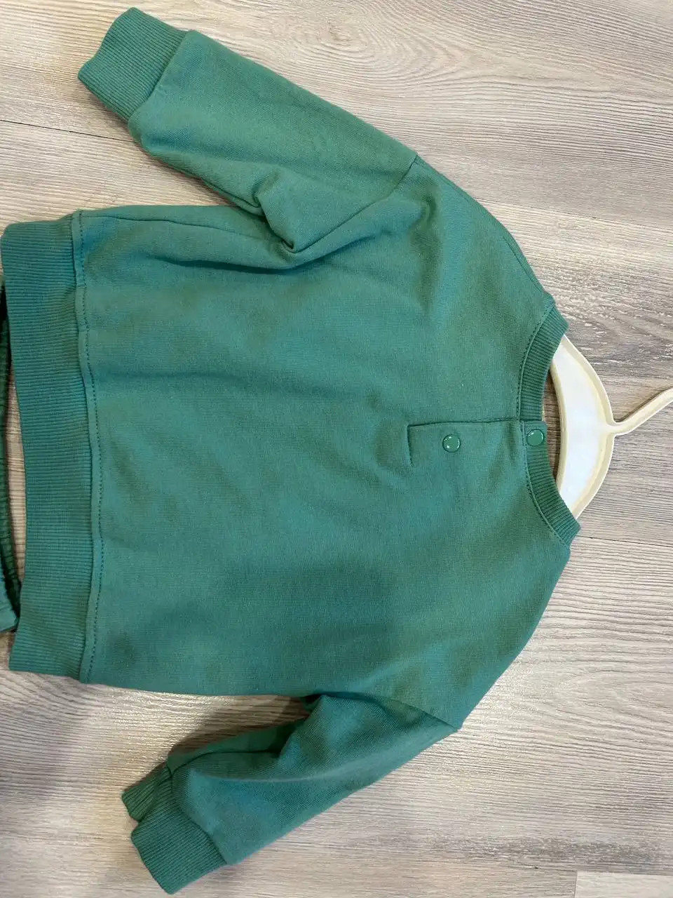 Детский костюм Crockid 74 размер - Детская одежда (Одежда) в Неизвестно