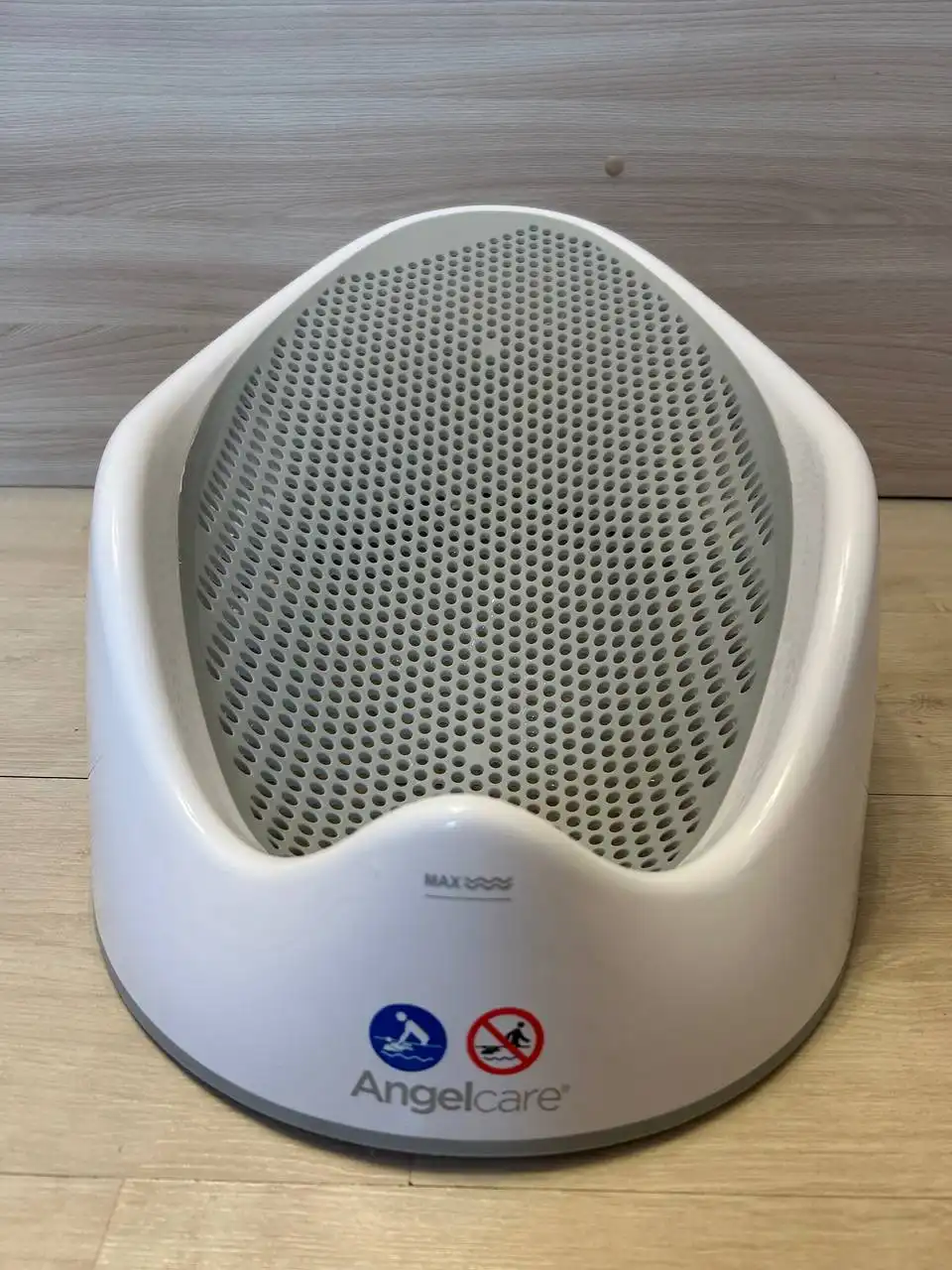 Продажа детской горки - Товары для детей в Неизвестно