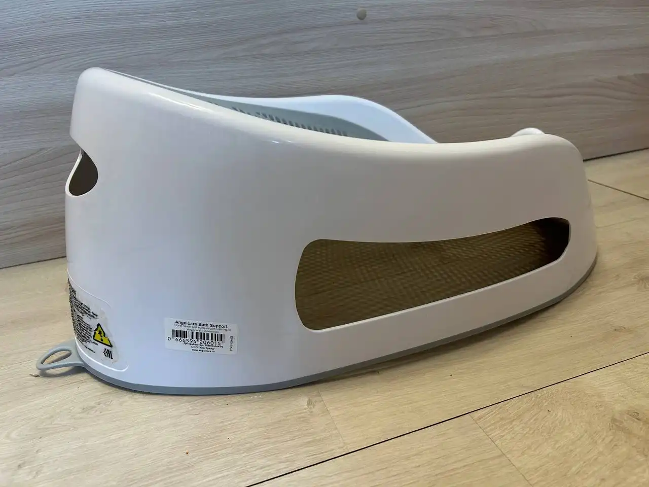 Продажа детской горки - Товары для детей в Неизвестно