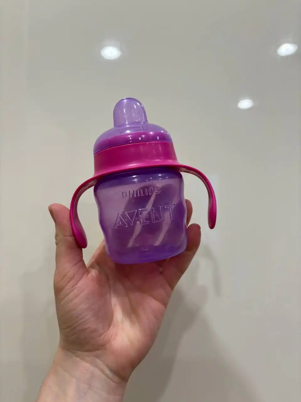 Продажа детских товаров Авент и бутылочек - Питание и кормление (Товары для детей) в Неизвестно