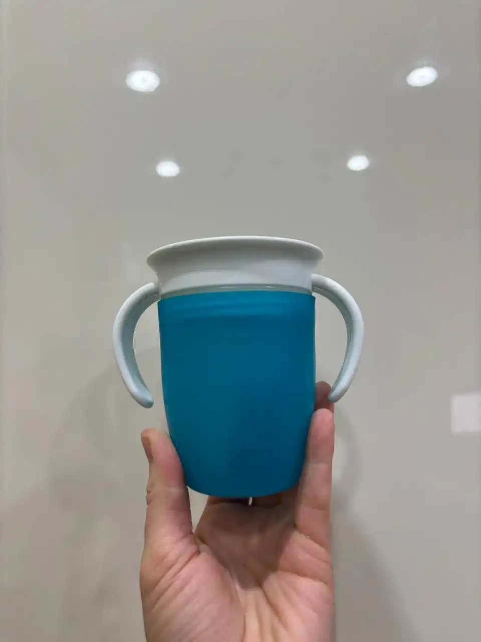 Продажа детских товаров Авент и бутылочек - Питание и кормление (Товары для детей) в Неизвестно