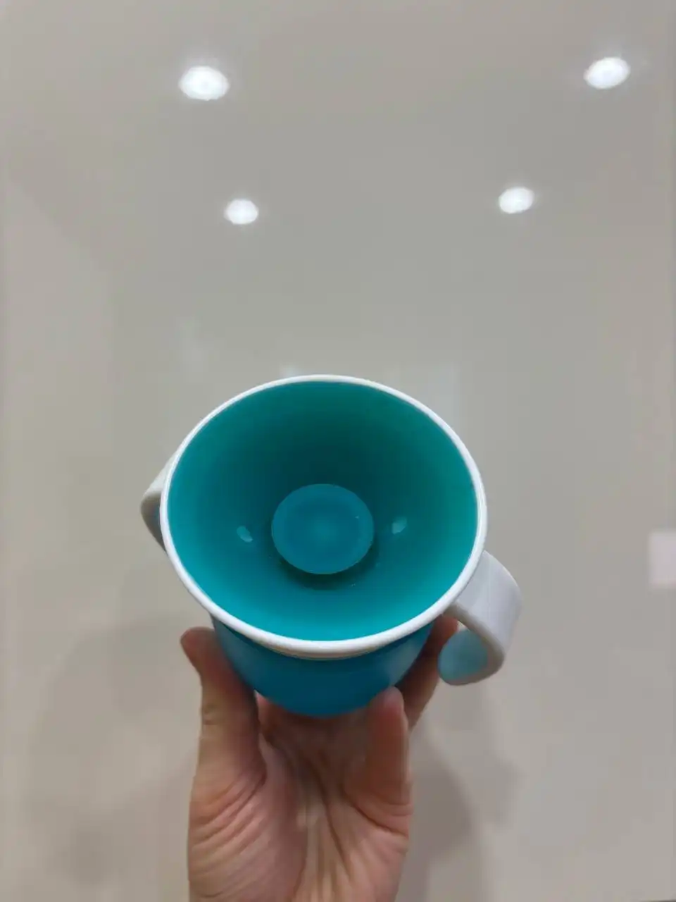 Продажа детских товаров Авент и бутылочек - Питание и кормление (Товары для детей) в Неизвестно