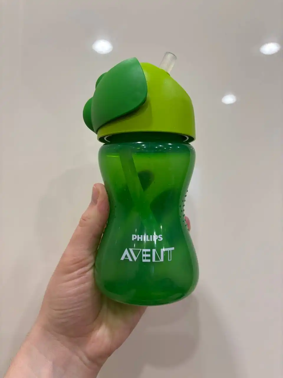 Продажа детских товаров Авент и бутылочек - Питание и кормление (Товары для детей) в Неизвестно
