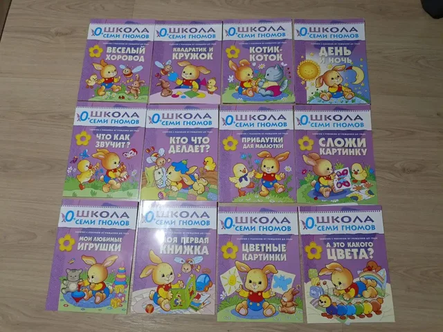 Продажа книг в Кирове - Цветы в Киров