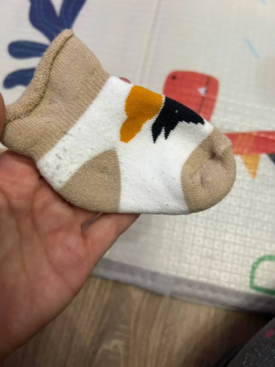 Детская одежда размер 56 - Одежда (Товары для детей) в Неизвестно