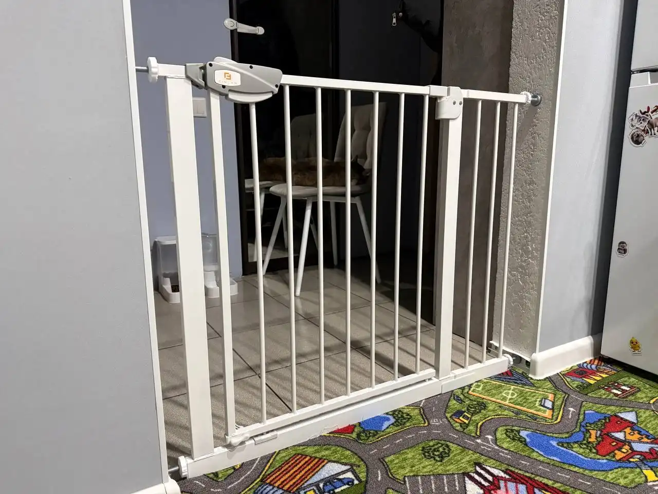 Детский шмот - Товары для детей в Неизвестно