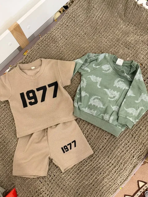 Пакет одежды 86рр - Одежда в Филармония