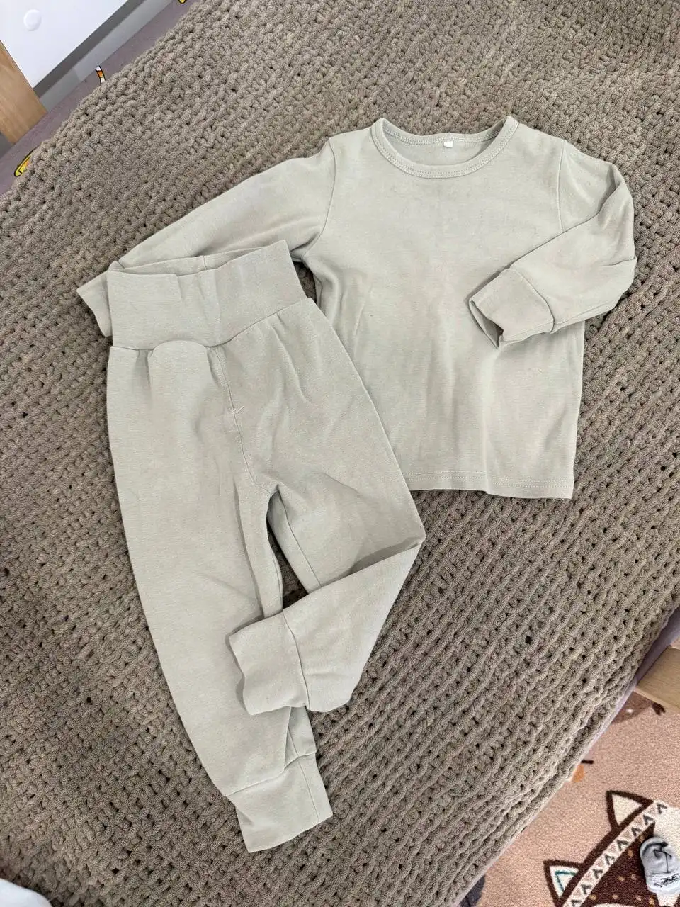 Пакет одежды 86рр - Одежда в Филармония