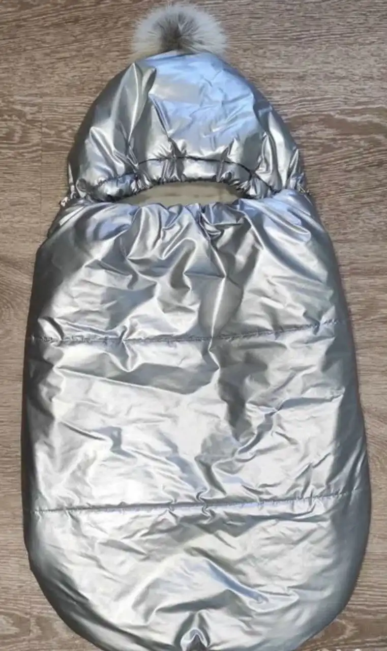 Комплект на выписку 56-62 - Одежда для новорожденных (Товары для детей) в Неизвестно