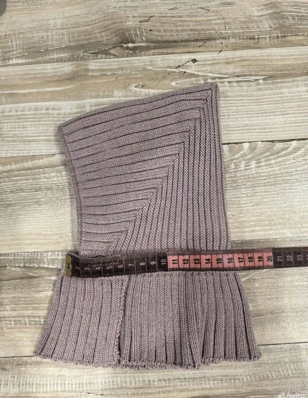 Шапка Журавлик детская 44-48 - Детская одежда (Одежда) в Неизвестно