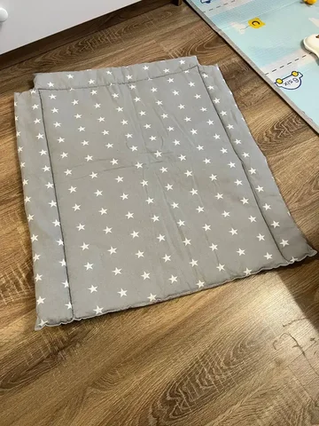 Матрас для пеленального столика - Товары для детей в Неизвестно