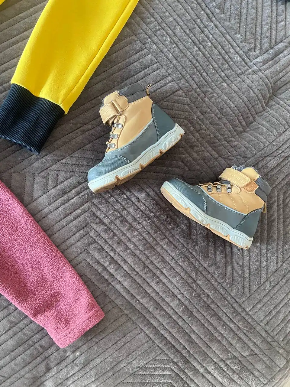 Детская одежда для мальчика - Детская одежда (Одежда) в Неизвестно