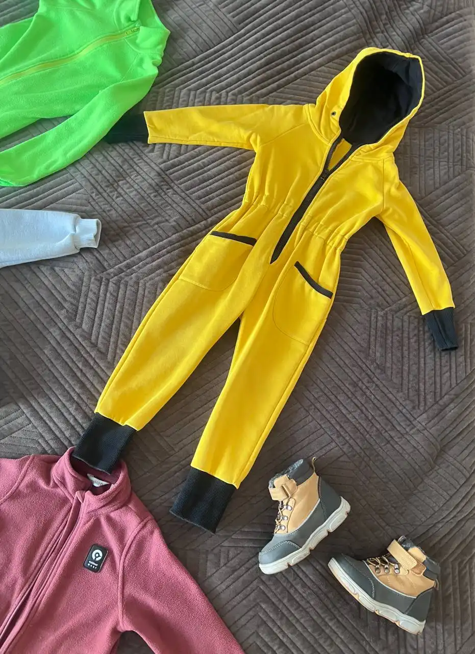 Детская одежда для мальчика - Детская одежда (Одежда) в Неизвестно