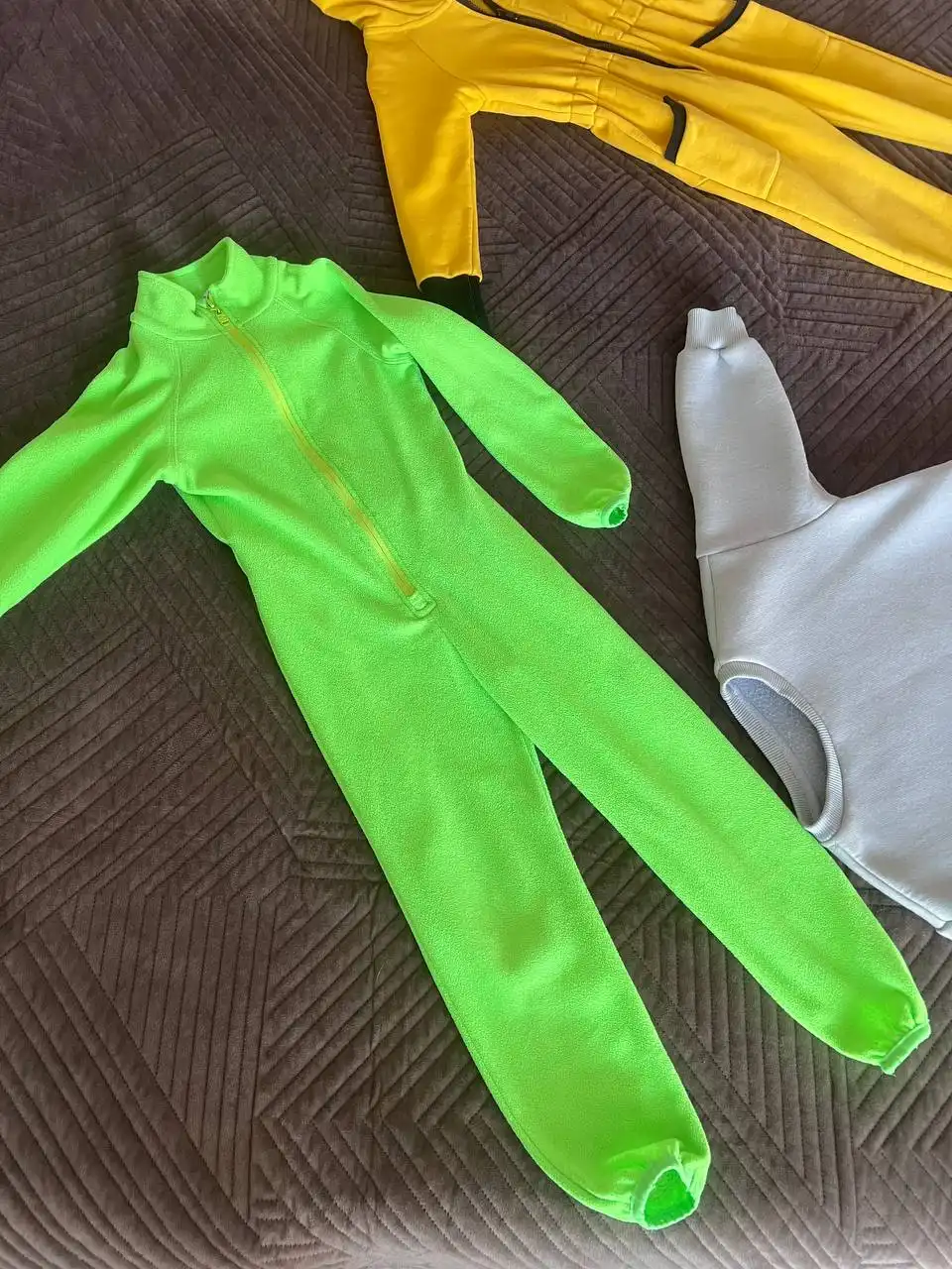 Детская одежда для мальчика - Детская одежда (Одежда) в Неизвестно