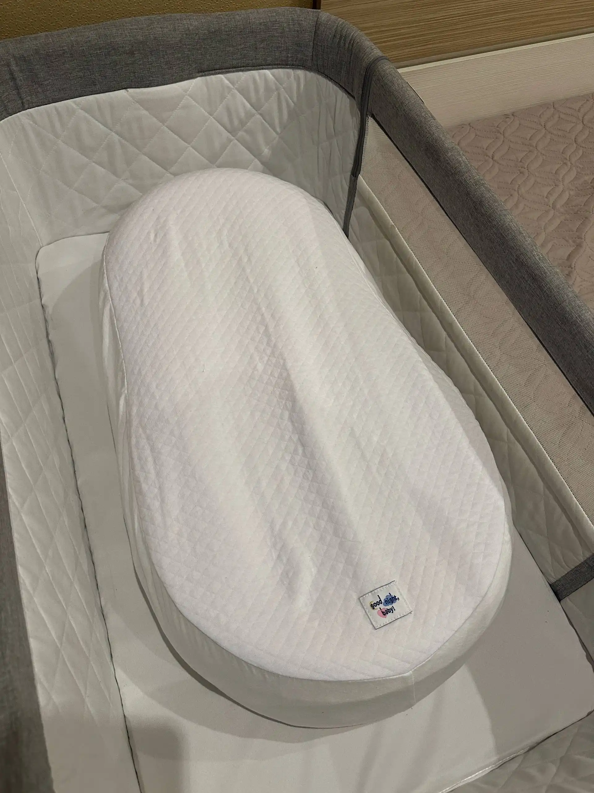 Продажа детской одежды - Детская одежда (Одежда) в Неизвестно