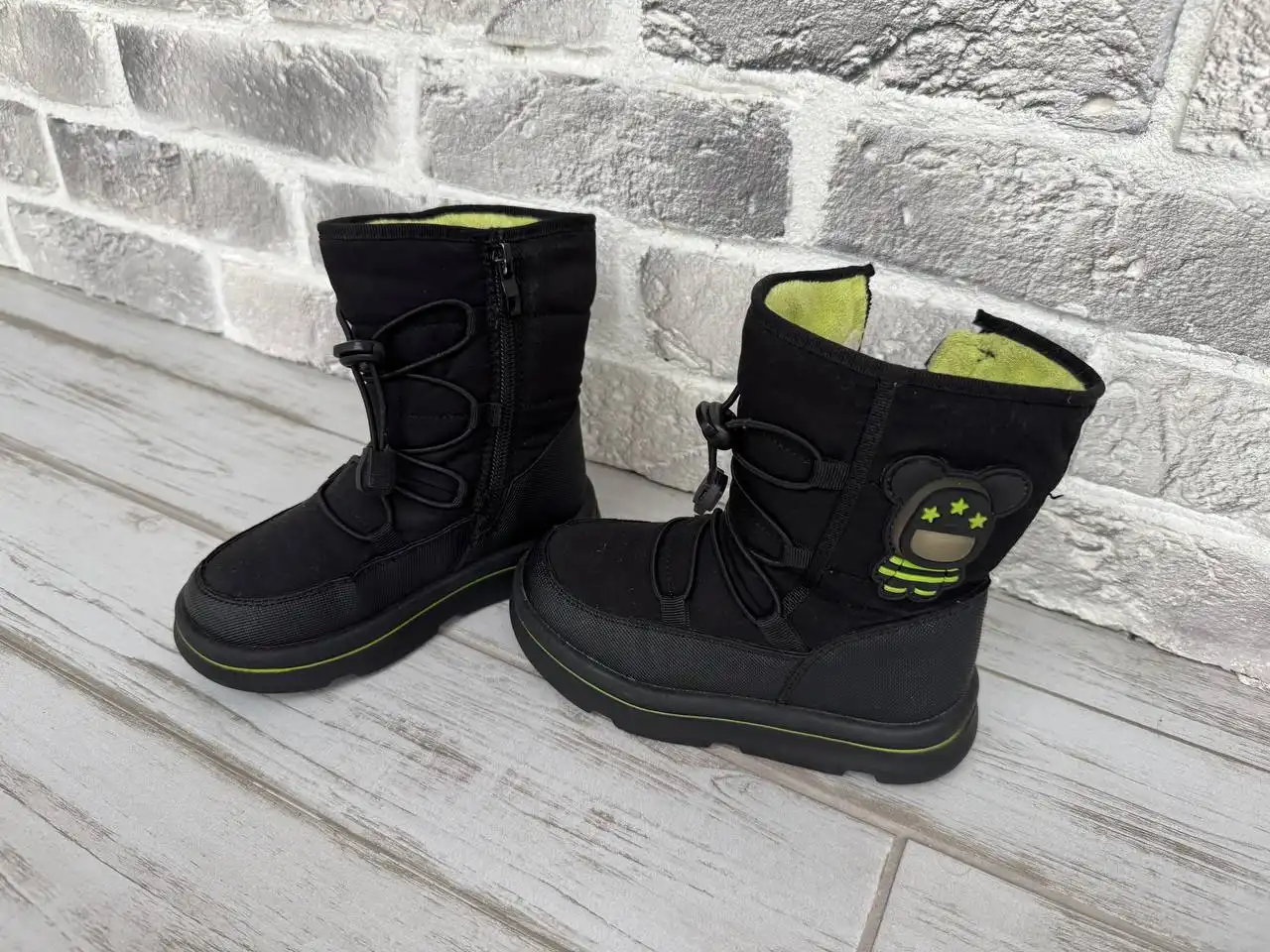 Европейские улочки ДЕТСКИЙ ШМОТ - Детская одежда (Одежда) в Неизвестно