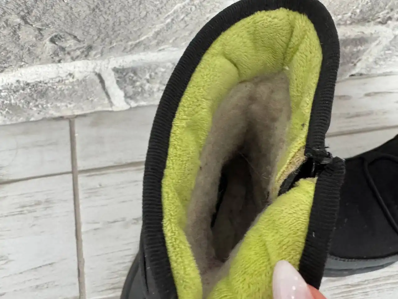 Европейские улочки ДЕТСКИЙ ШМОТ - Детская одежда (Одежда) в Неизвестно