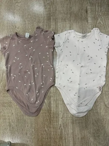 Детская одежда Crockid - Одежда в Неизвестно