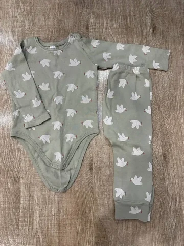 Детский шмот - Товары для детей в Неизвестно