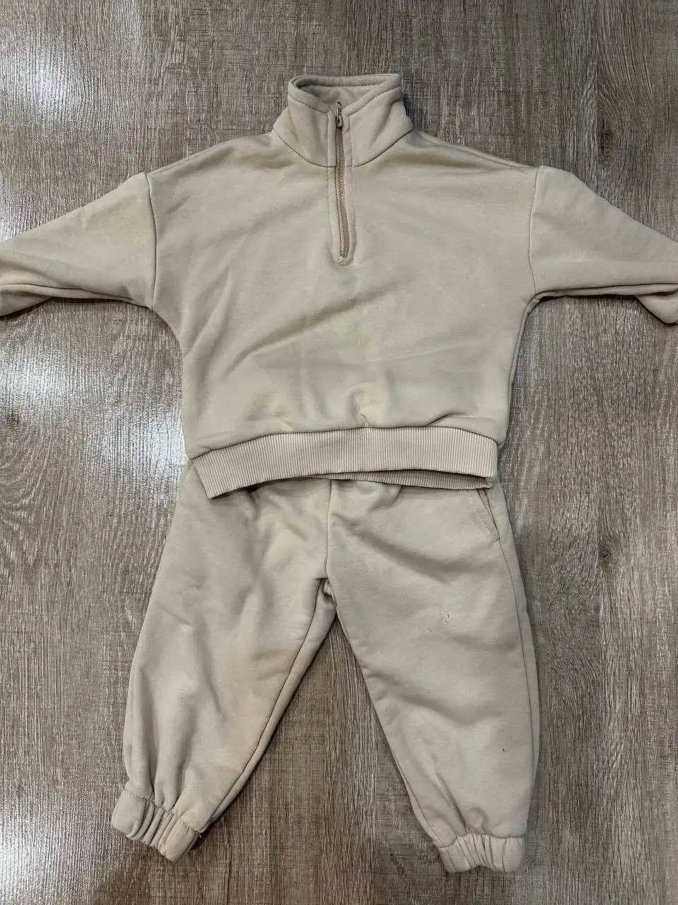 Детский шмот - Товары для детей в Неизвестно