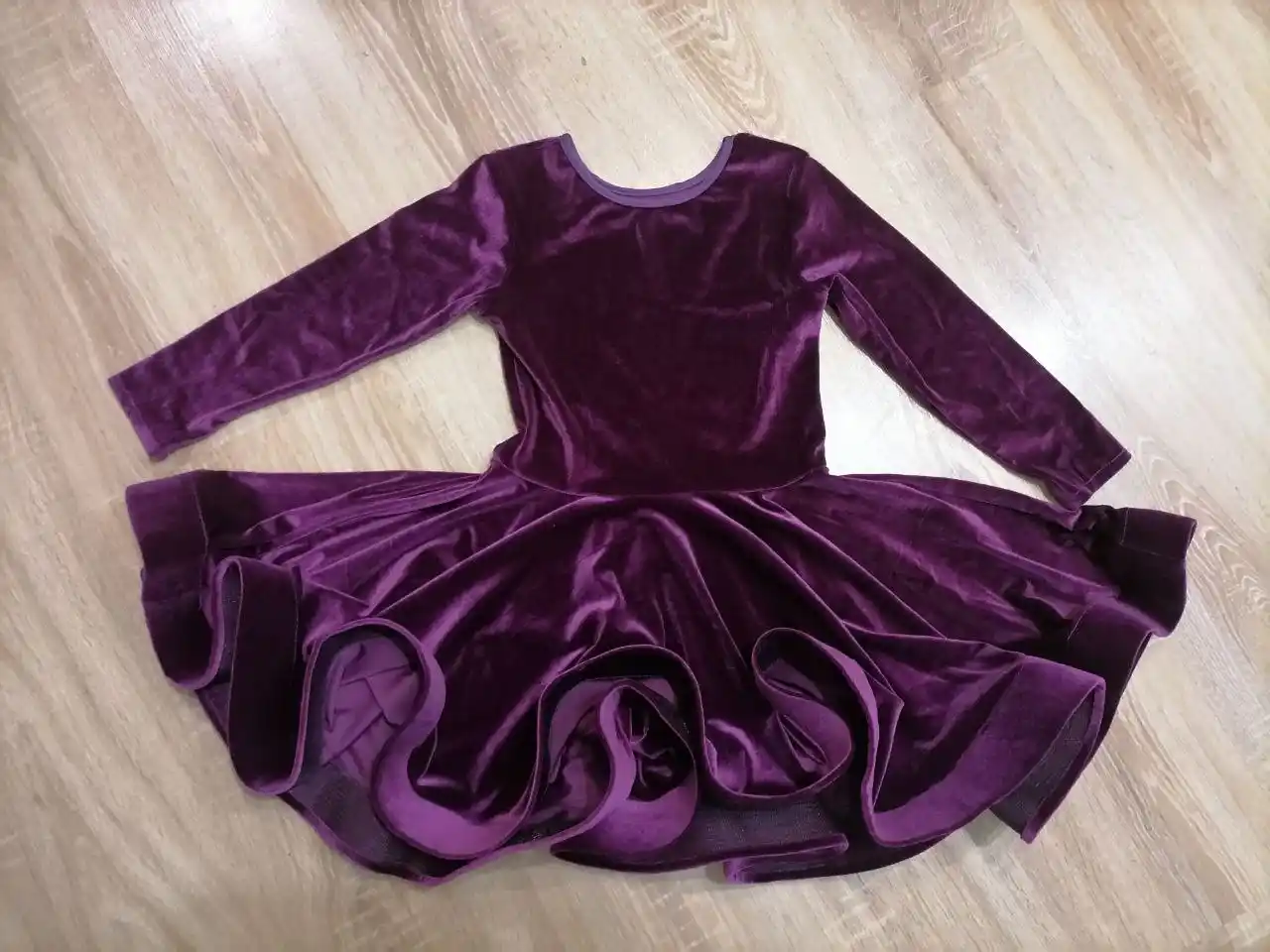 Одежда на рост 134 - Одежда в Казань