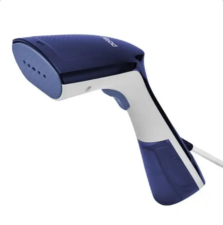 Продам ручной отпариватель Polaris - Для дома и дачи в Казань