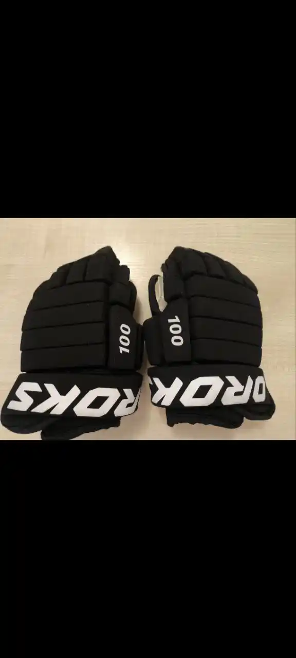 Продажа клюшек и краг