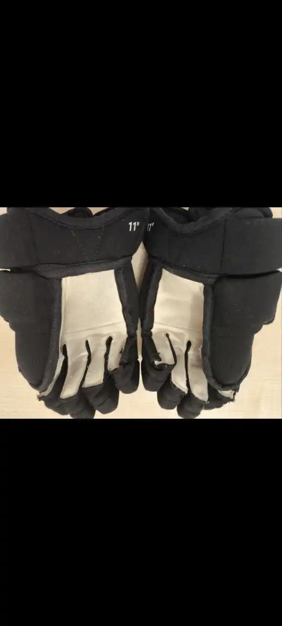 Продажа клюшек и краг