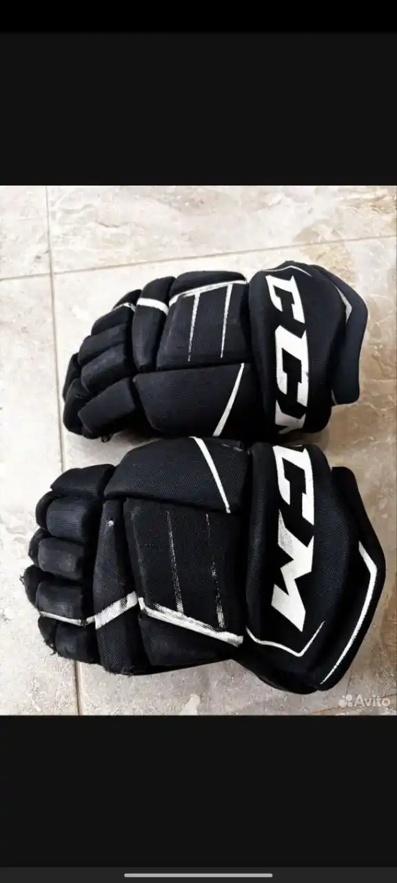 Продажа клюшек и краг