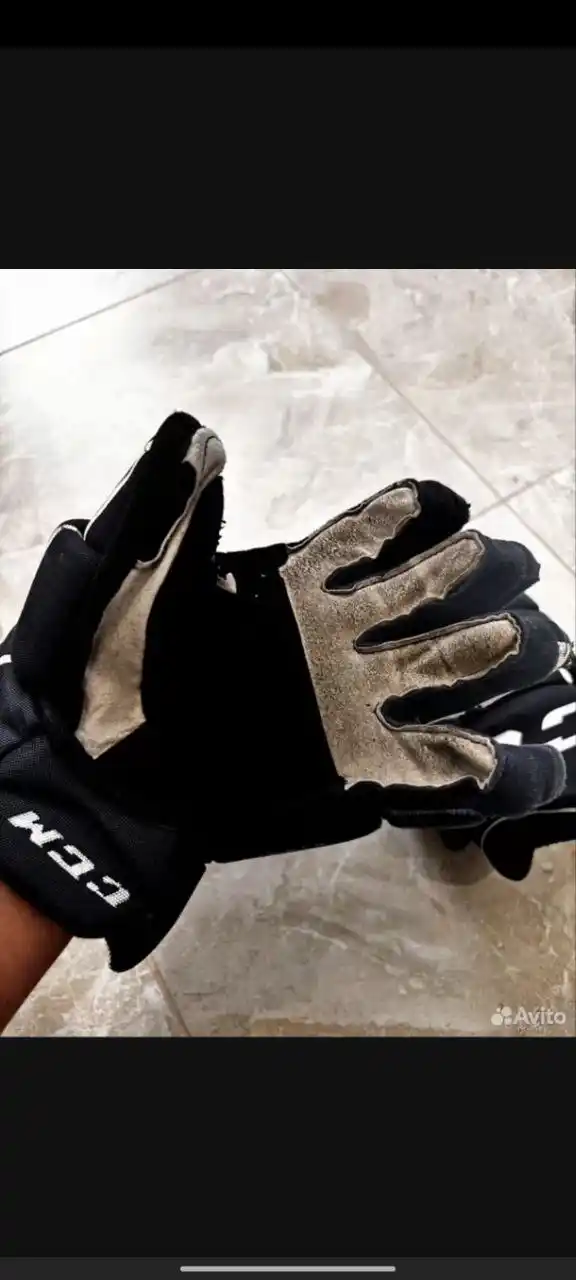 Продажа клюшек и краг