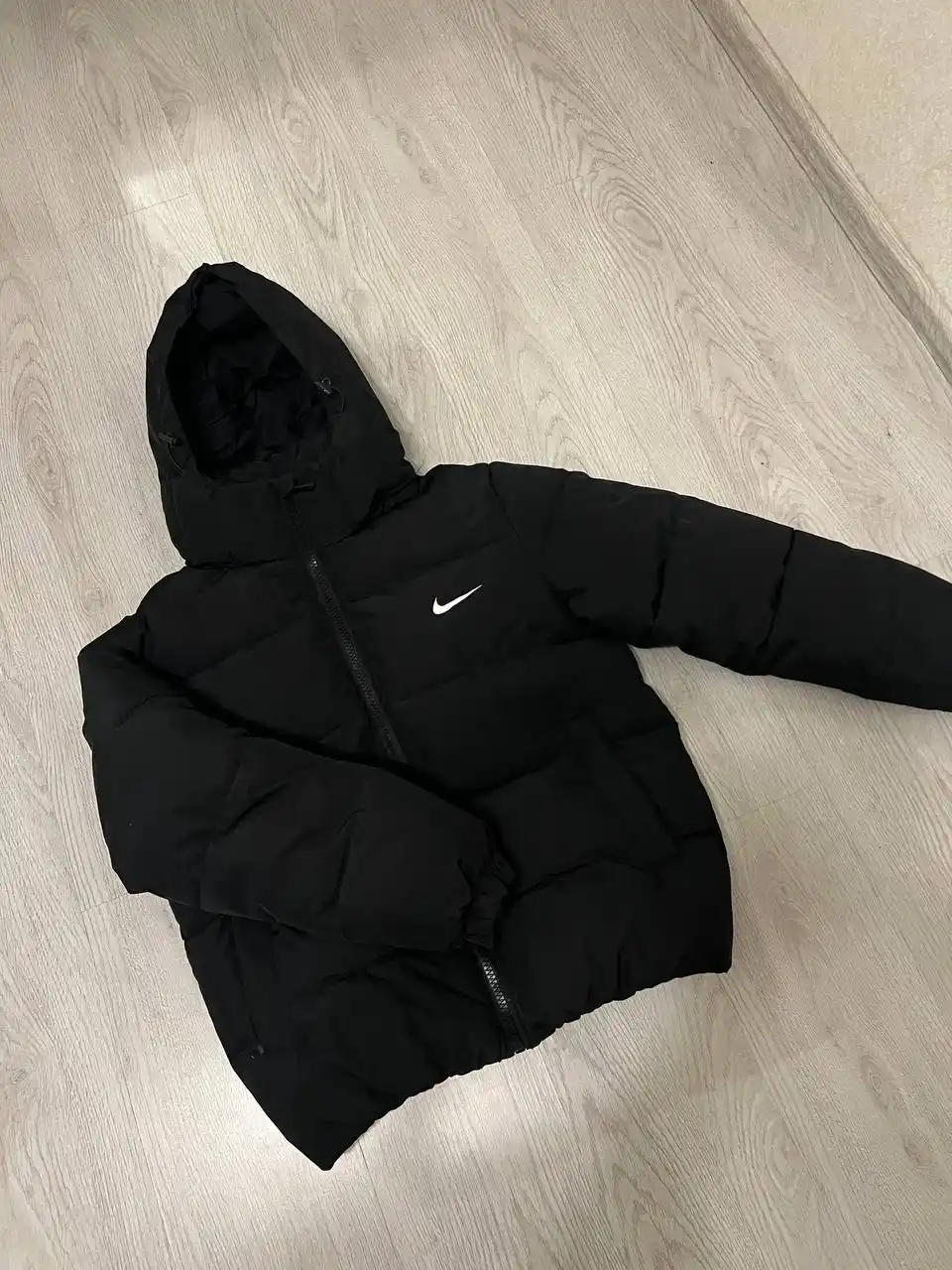 Продам новые зимние куртки - Одежда в Казань