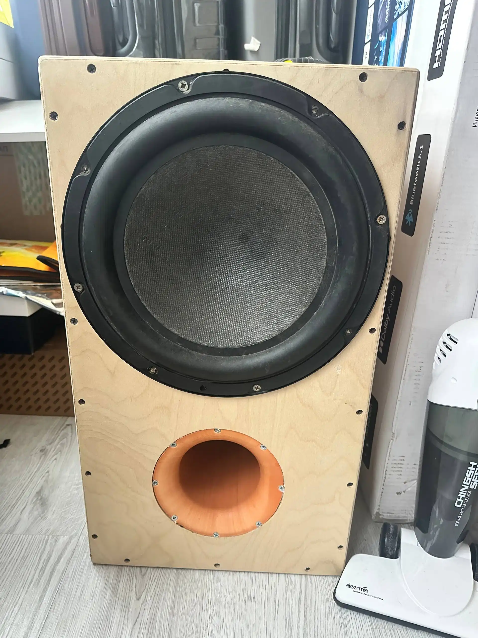 Саб 5к усь 6к