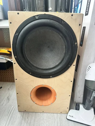 Саб 5к усь 6к - Электроника в Казань