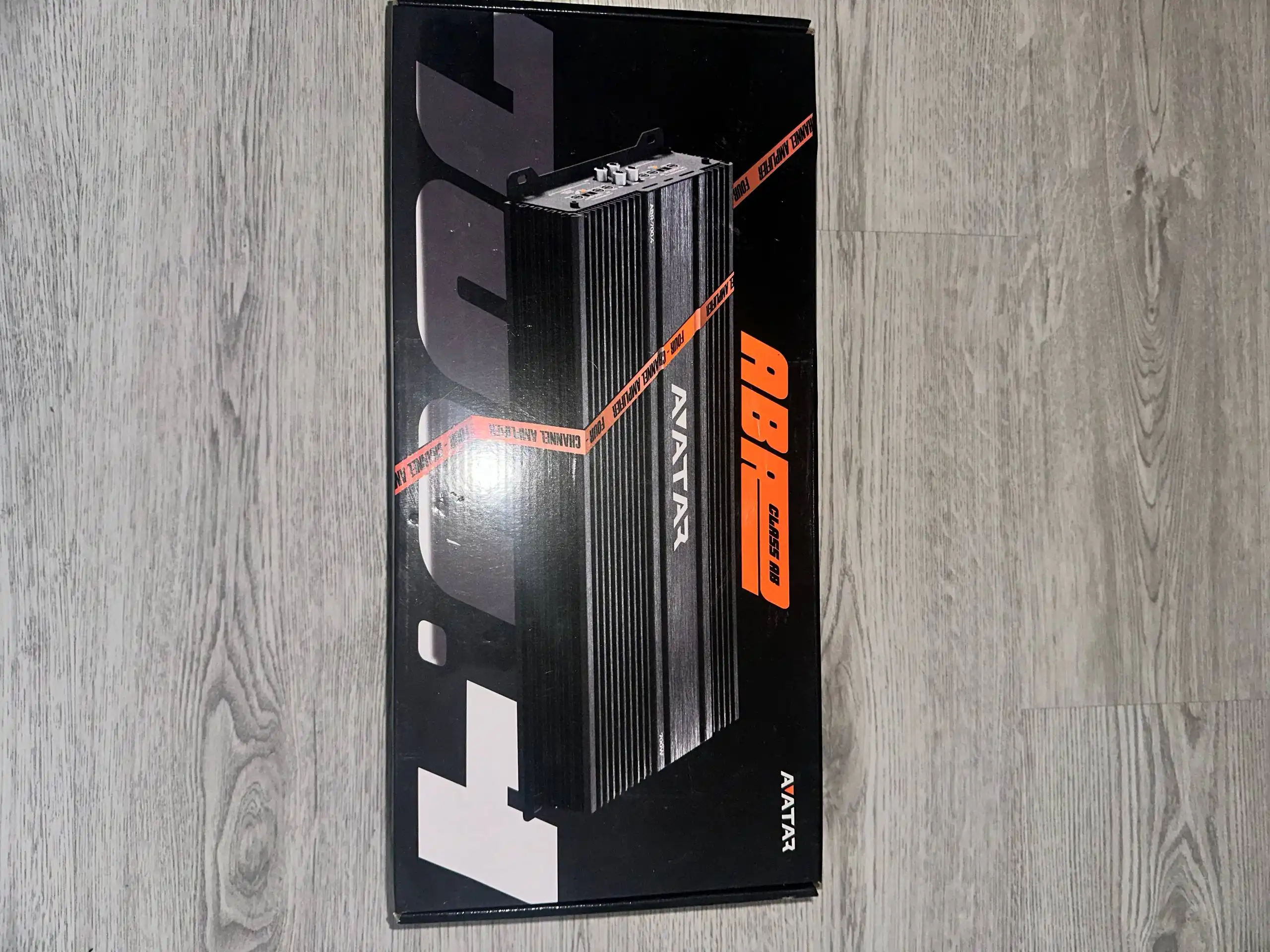 Саб 5к усь 6к