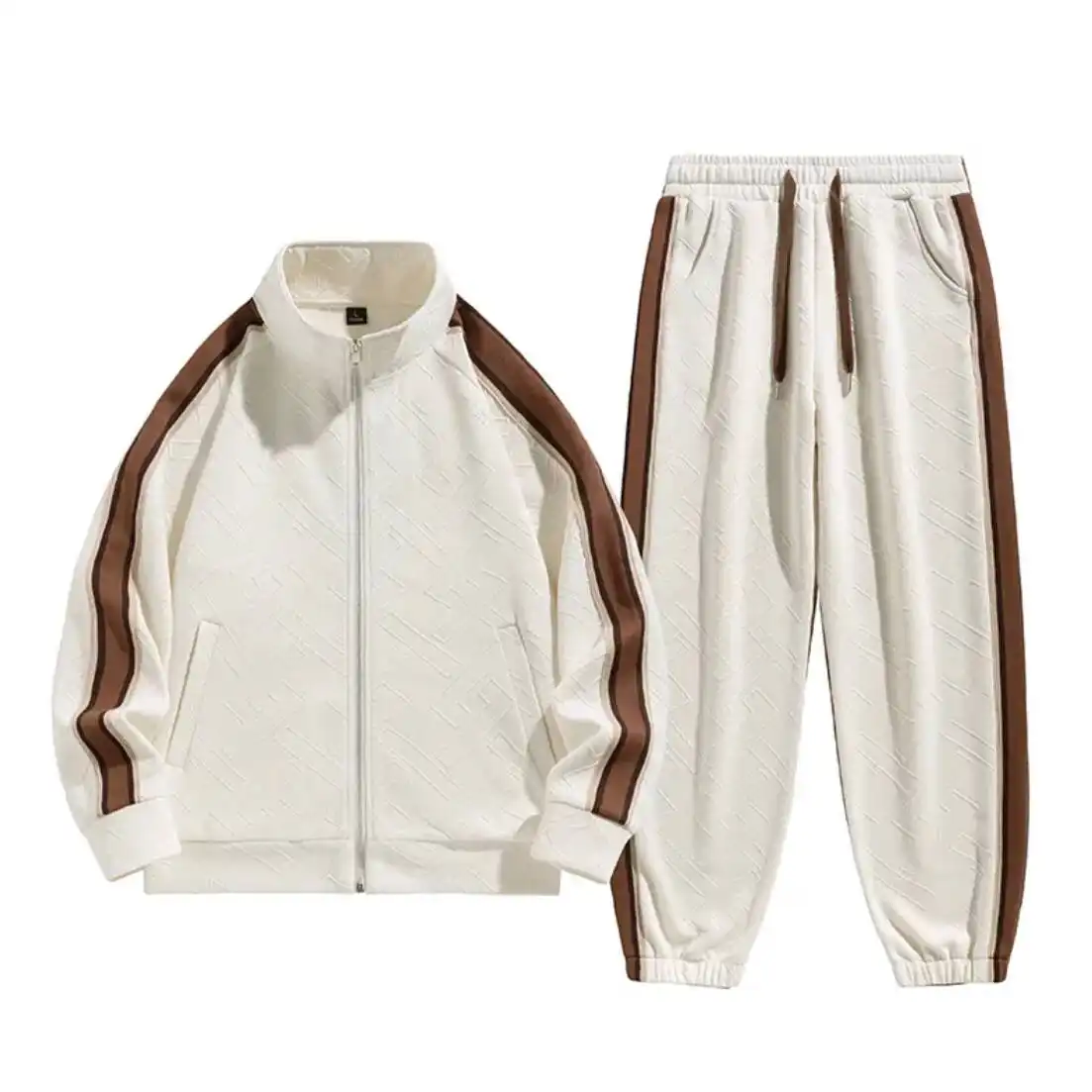 Спортивный костюм 2XL