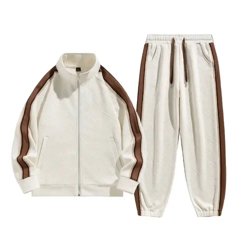 Спортивный костюм 2XL - Одежда в Казань