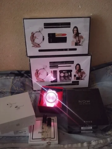 Товары - Товары для детей в Казань