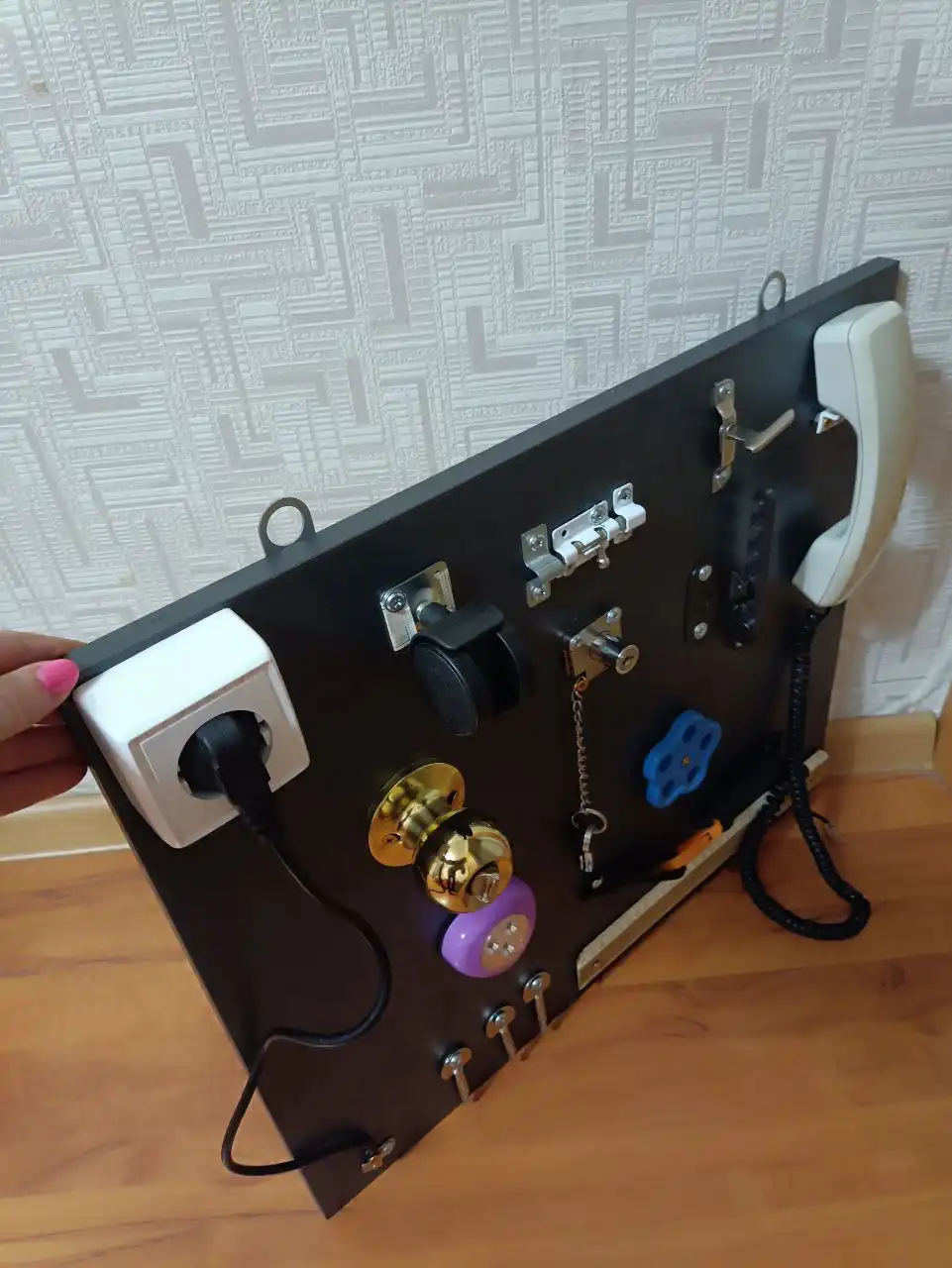 Продажа игрового билборда