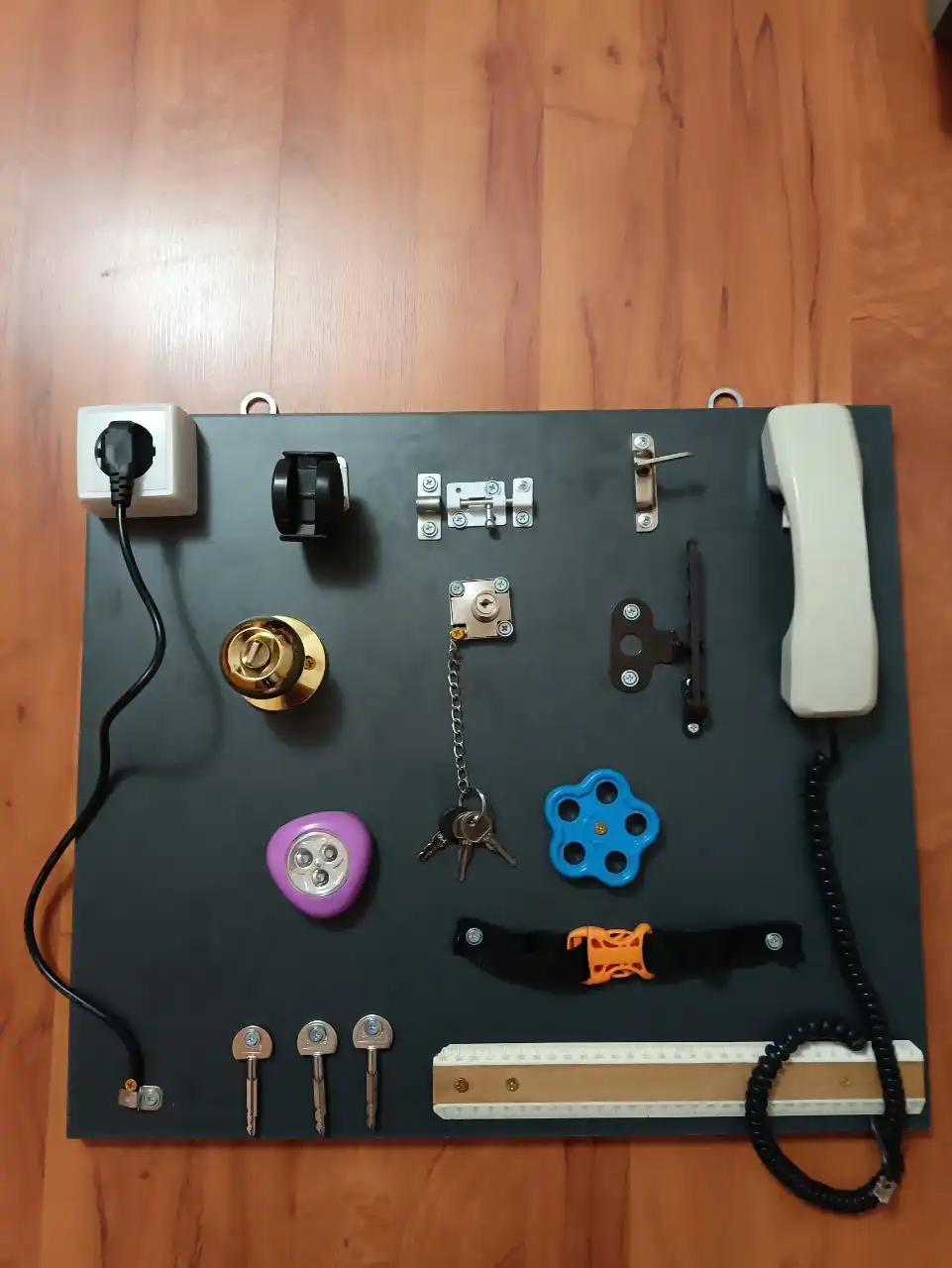 Продажа игрового билборда