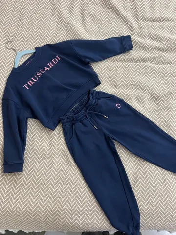 Объявления Барахолка Казань - Одежда в Казань