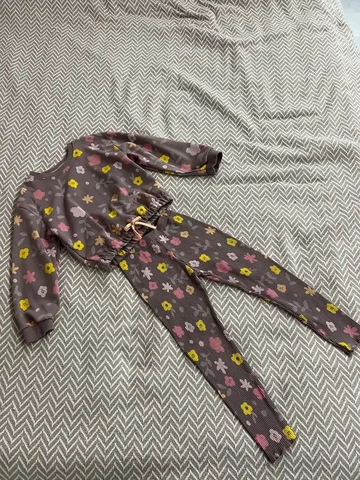 Объявление из барахолки Казани - частное объявление в Казань