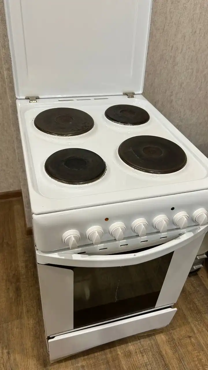 Продажа вещей при переезде