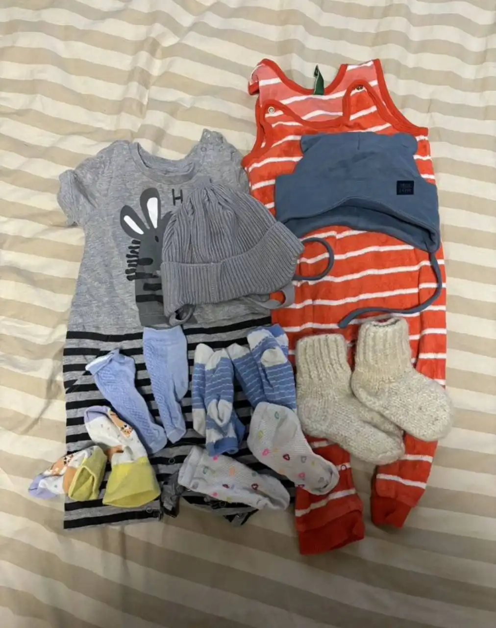 Детская одежда и обувь размер 74-80, 21-22