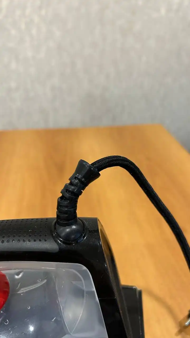 Продажа при переезде